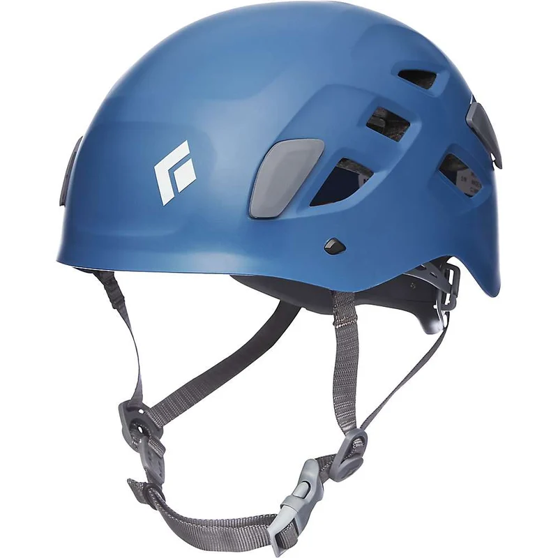 HALF DOME HELMET