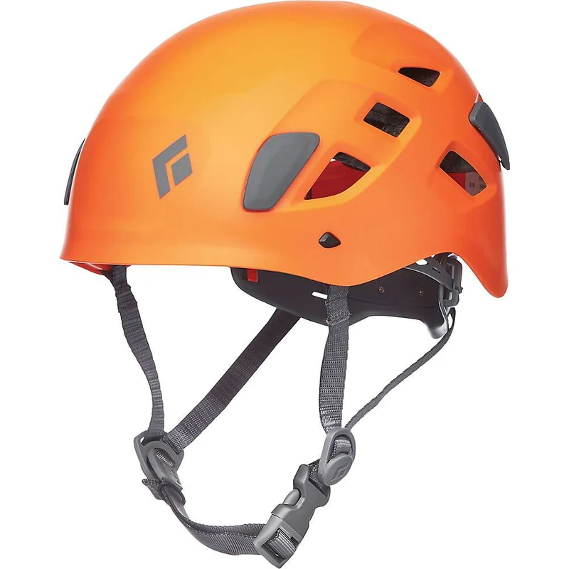 HALF DOME HELMET