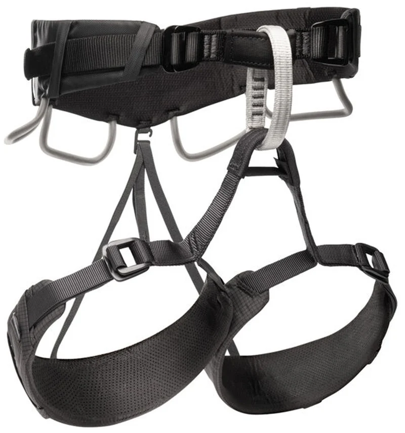 MOMENTUM 4S HARNESS