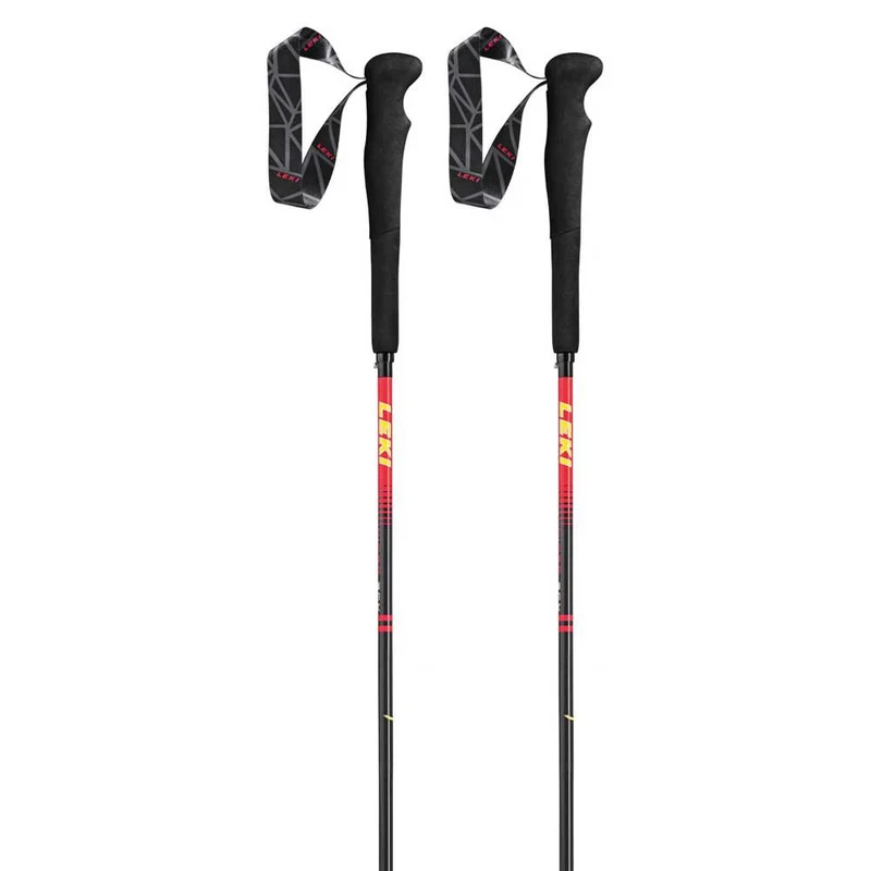 Micro rcm set superlight 120