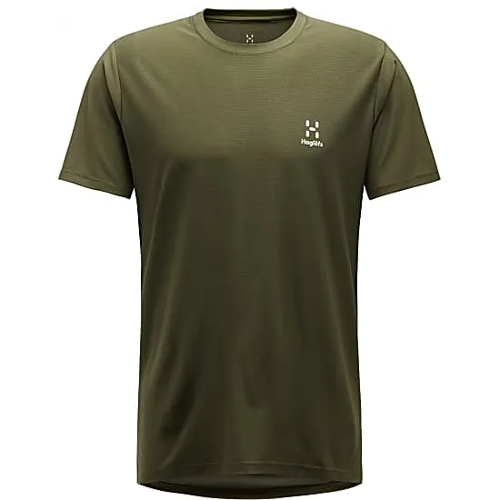 L.I.M Tech tee