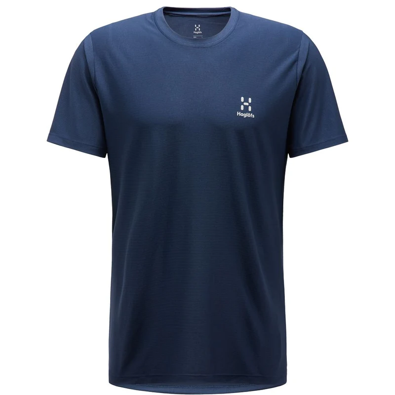 L.I.M Tech tee