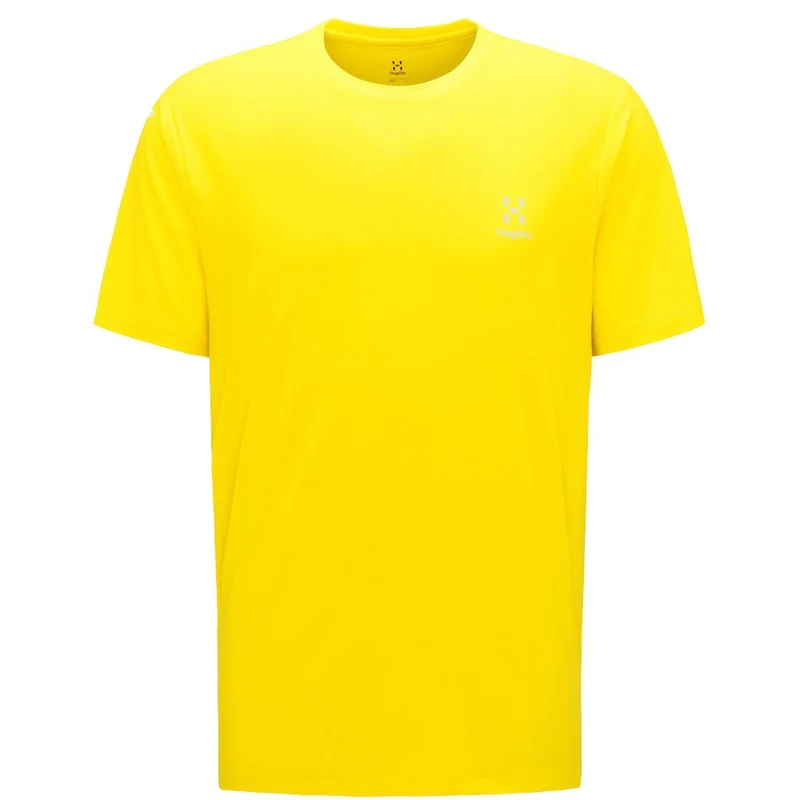 L.I.M Tech tee
