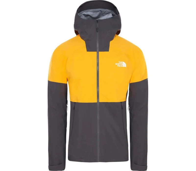 Impendor futurelight jacket