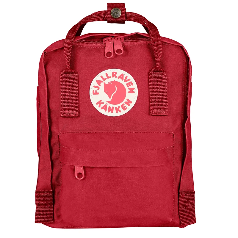 Kanken mini