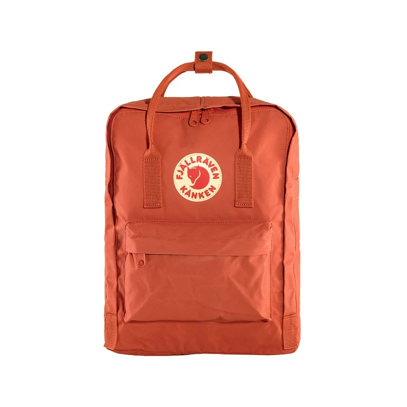 Kanken 16