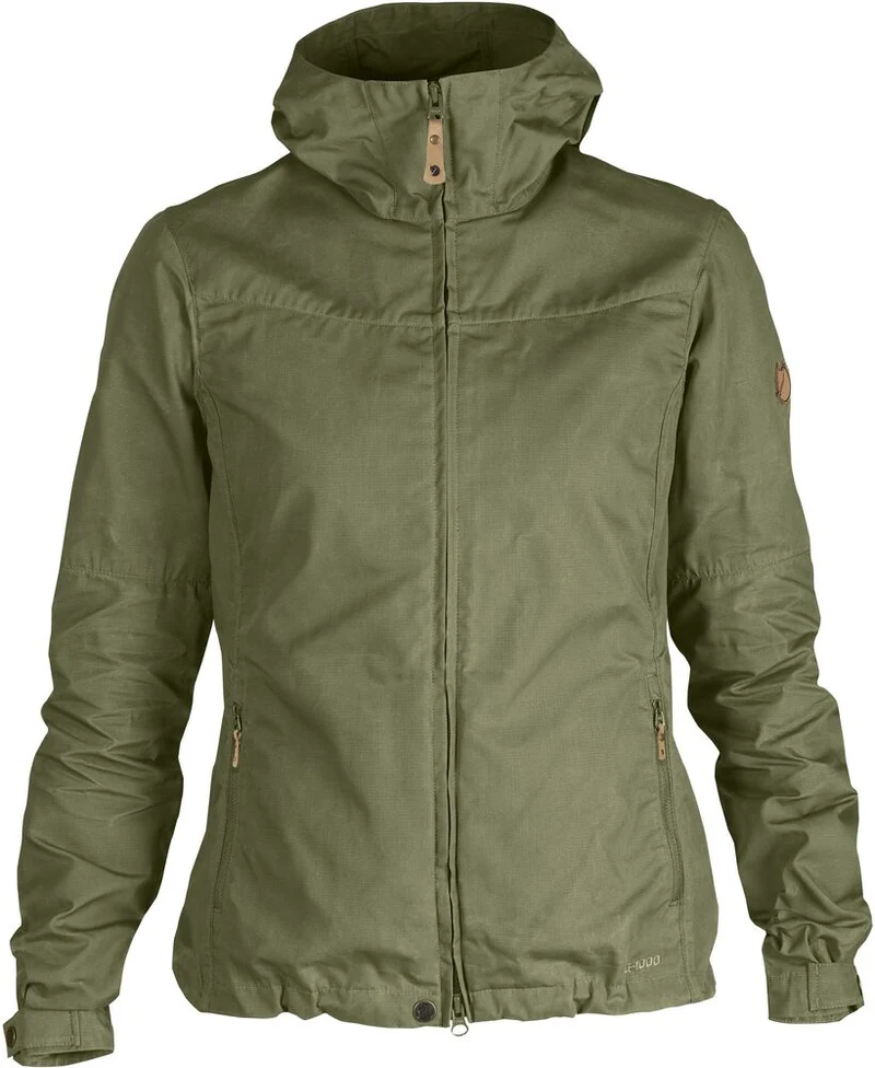Stina jacket W