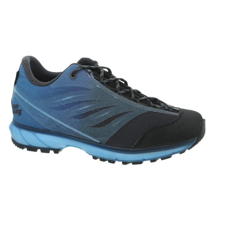 Evorado low gtx lady
