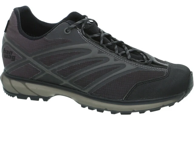Evorado low gtx