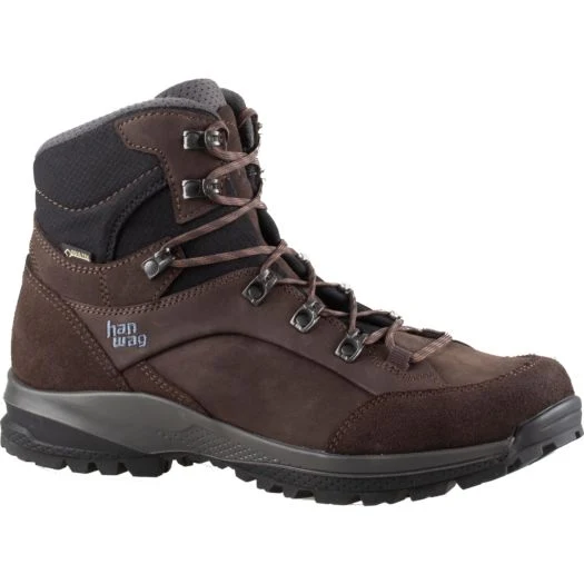 Banks sf extra gtx