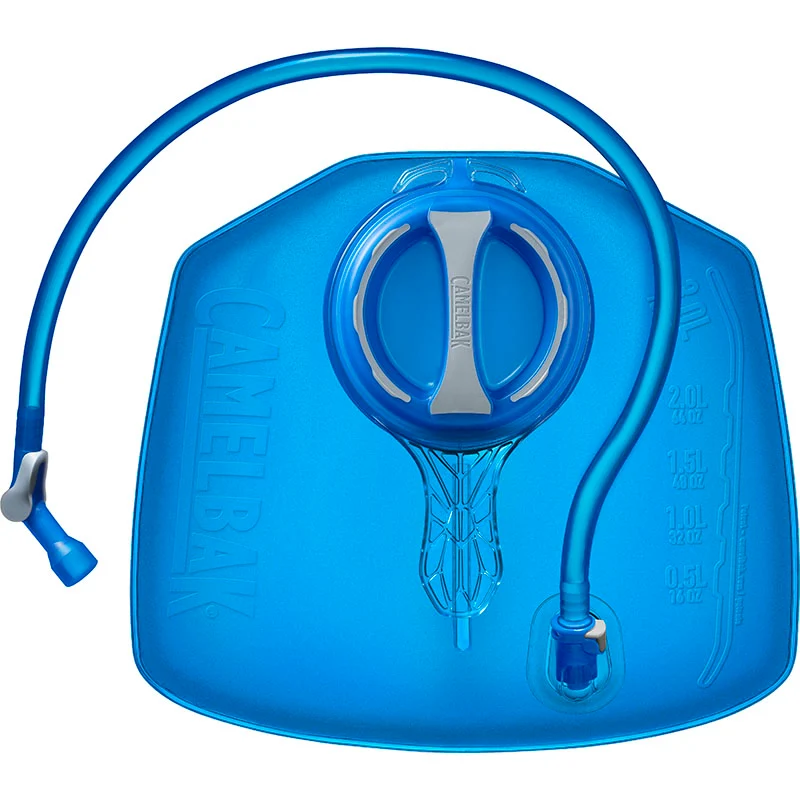 Crux 3 Liter lumbar reservoir 100