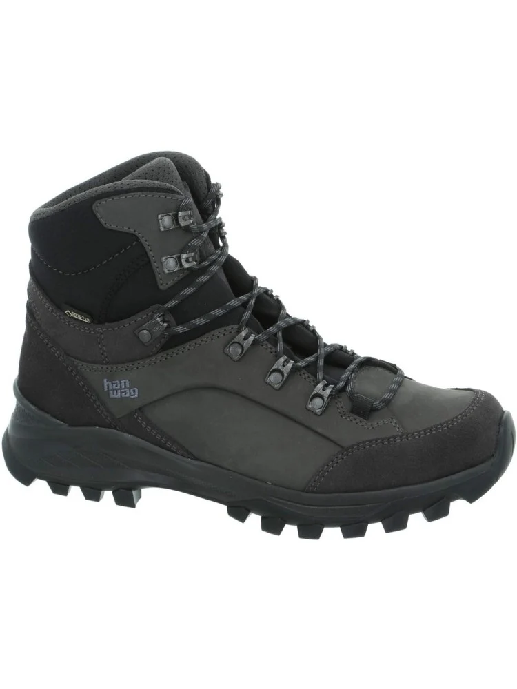 Banks gtx