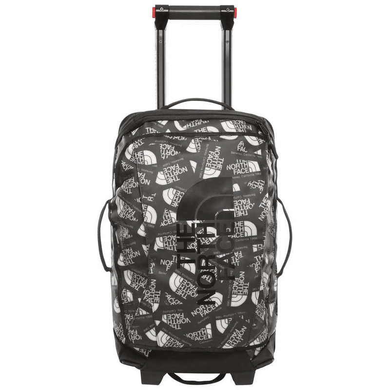Rolling thunder 22 inch small