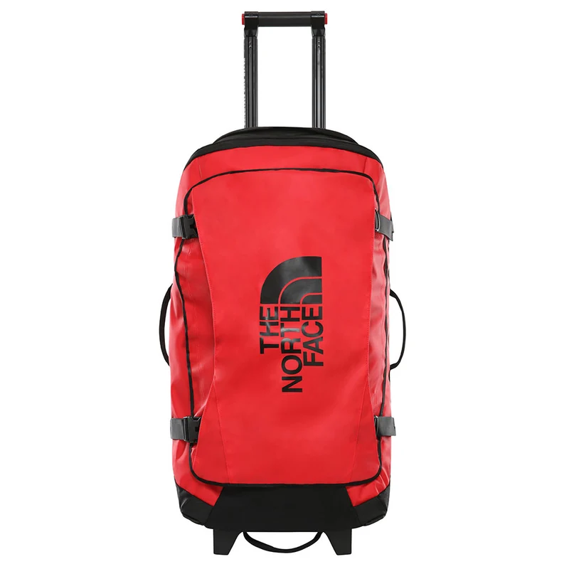 Rolling thunder 30 inch medium