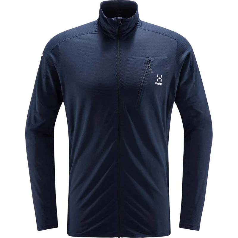 L.I.M Mid Jacket