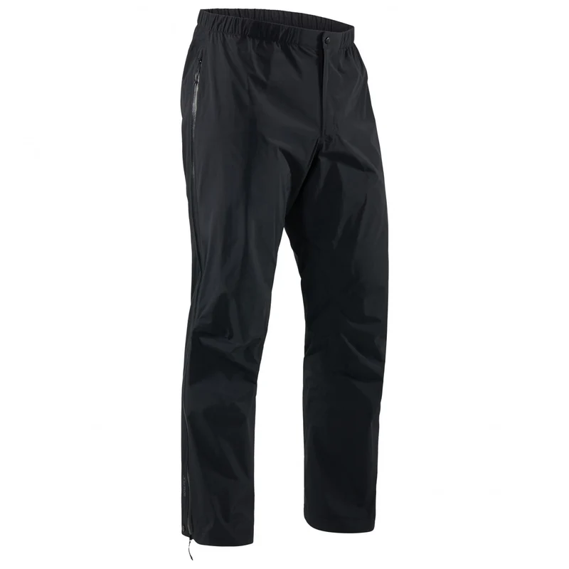 L.I.M pant