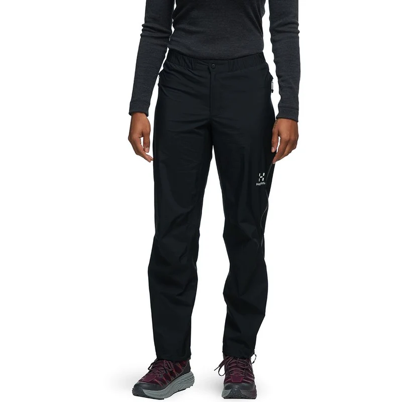 L.I.M pant long
