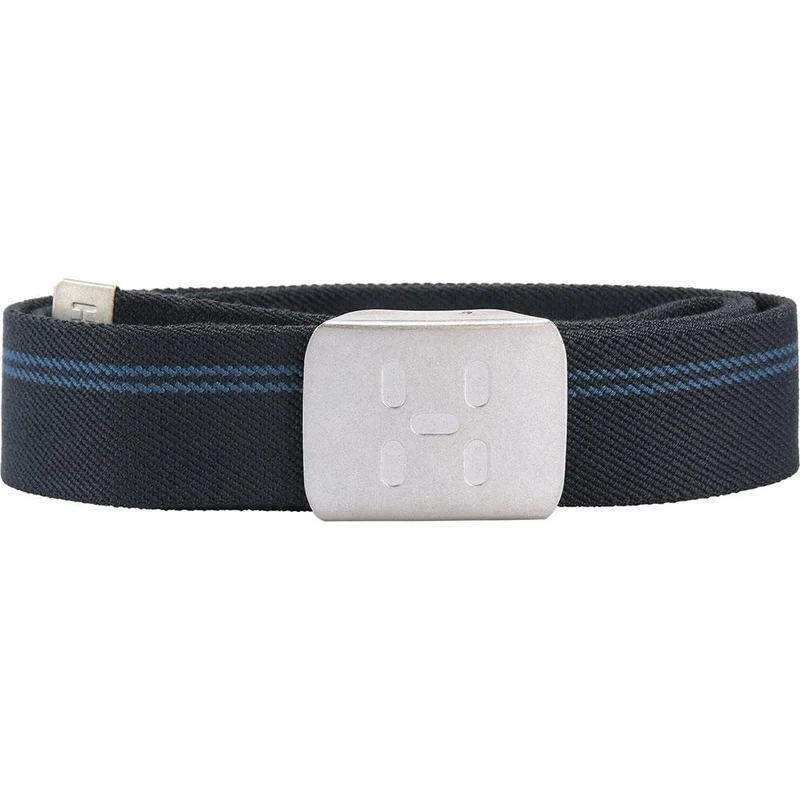 Webbing belt