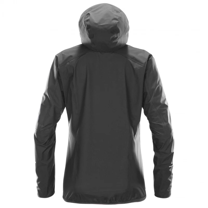 L.I.M Comp Jacket W