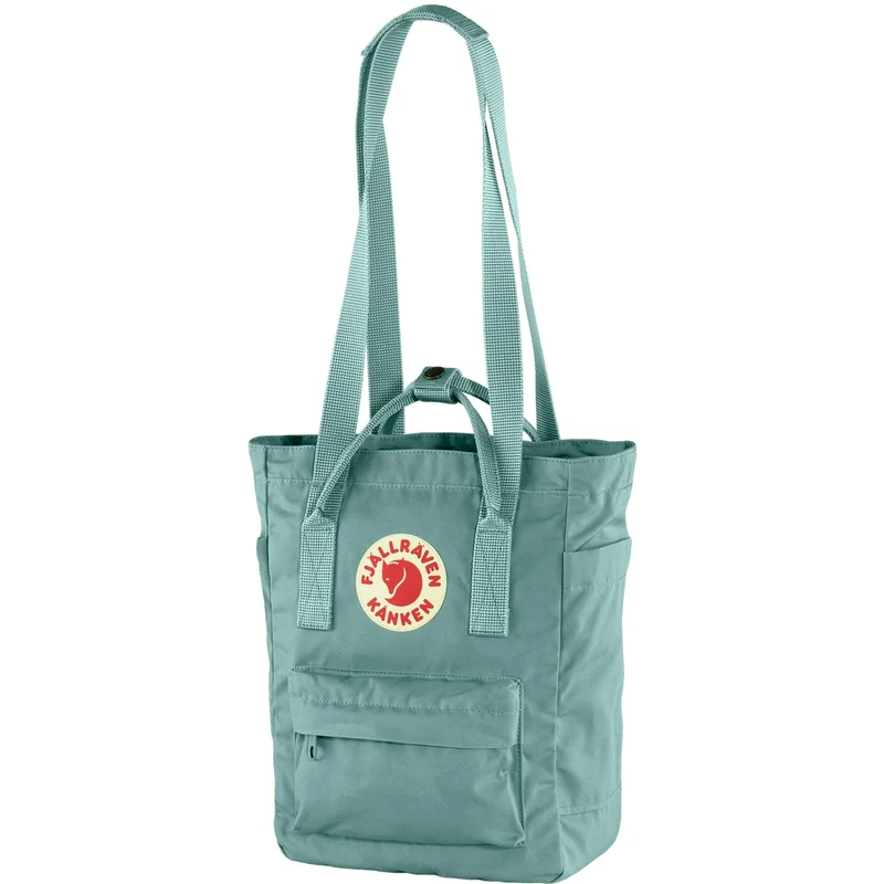 Kanken totepack mini 8