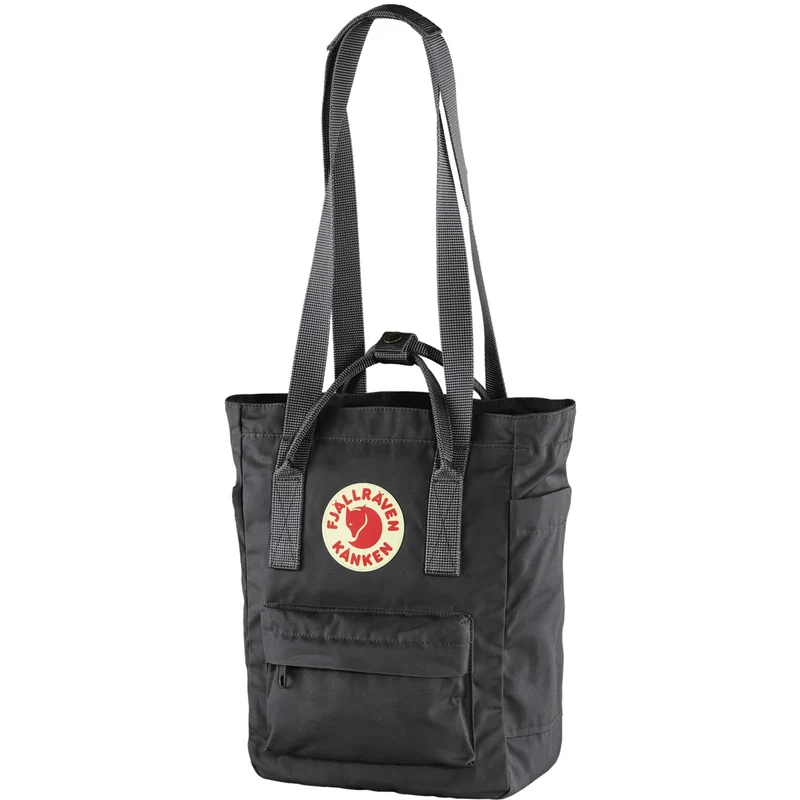 Kanken totepack mini 8