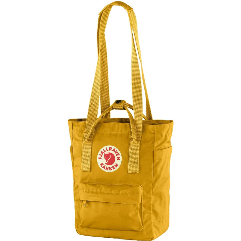 Kanken totepack mini 8