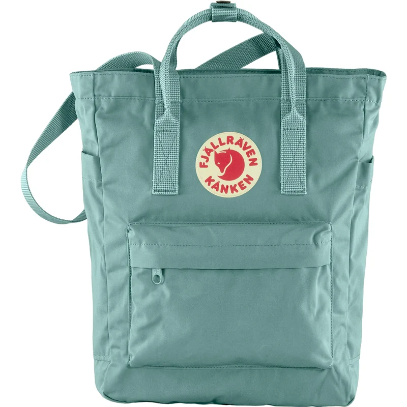 Kanken totepack 14