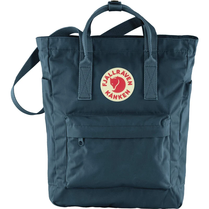 Kanken totepack 14