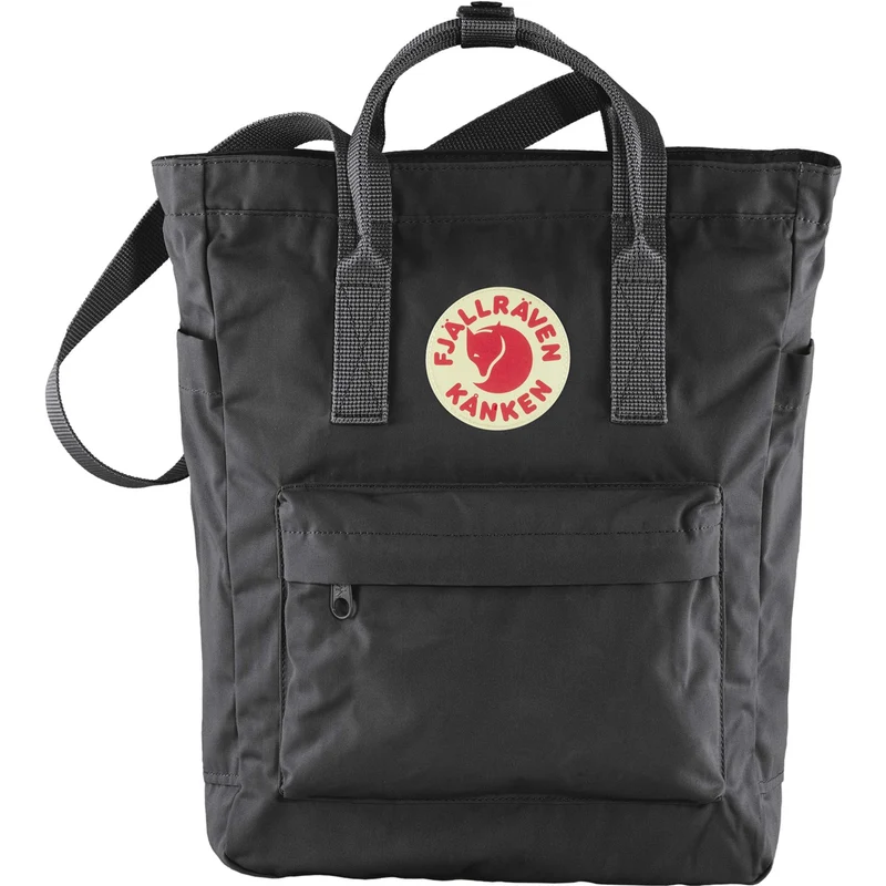 Kanken totepack 14