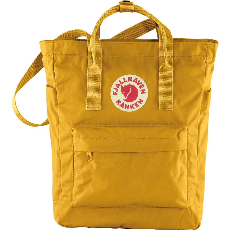 Kanken totepack 14