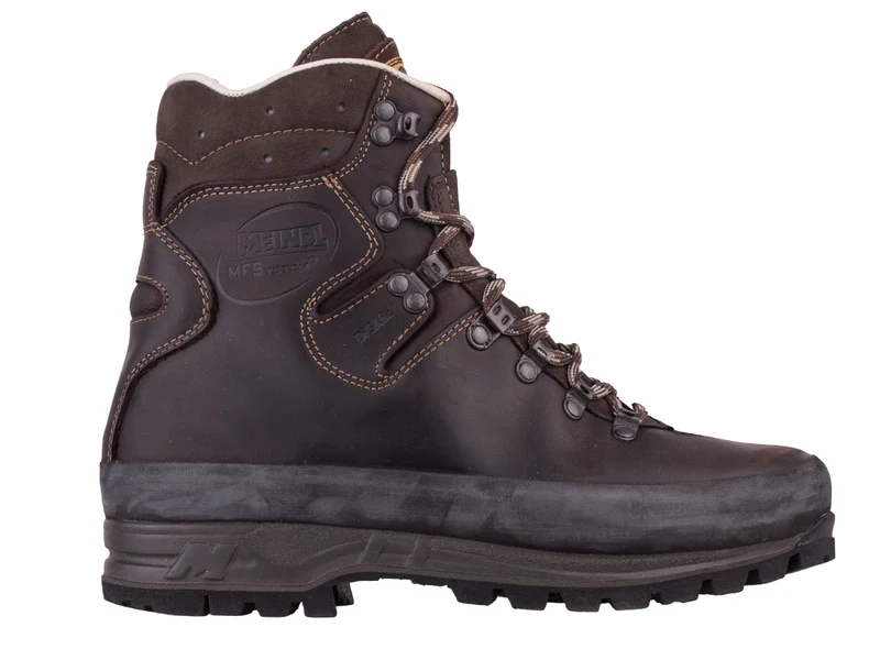 Engadin mfs