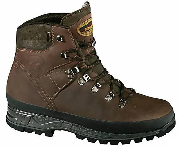 Burma pro mfs gtx