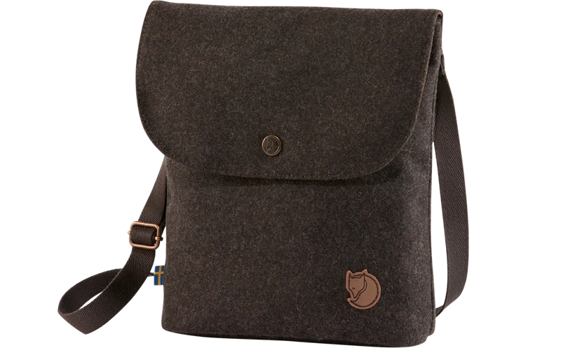 Norrvage pocket