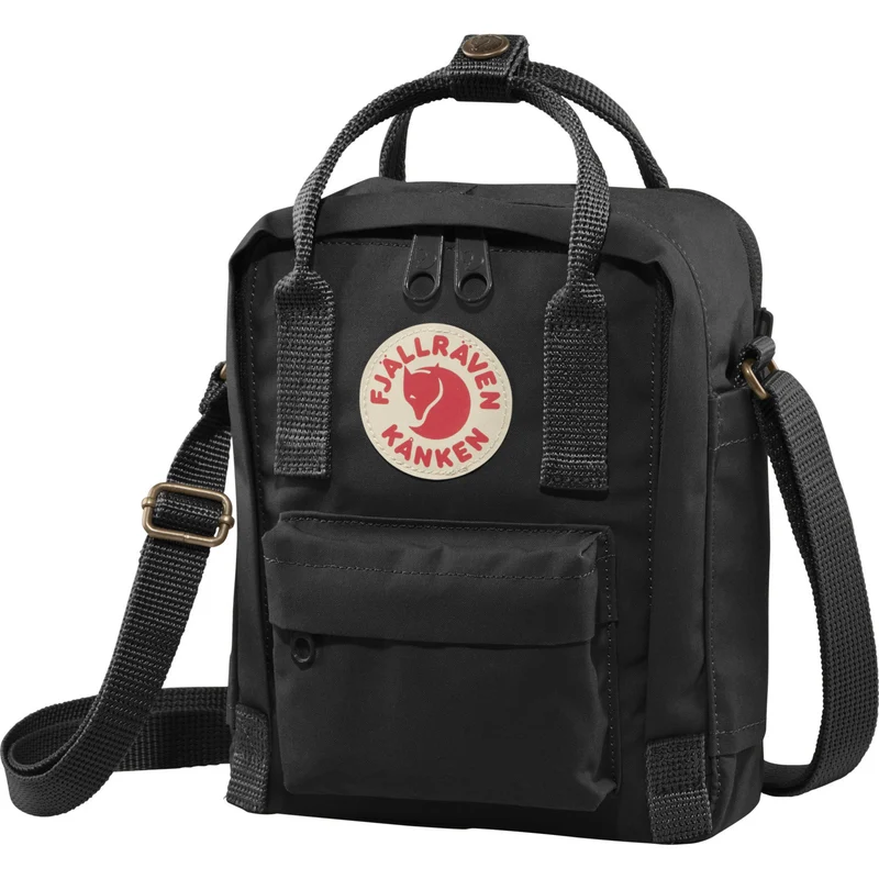 Kanken sling