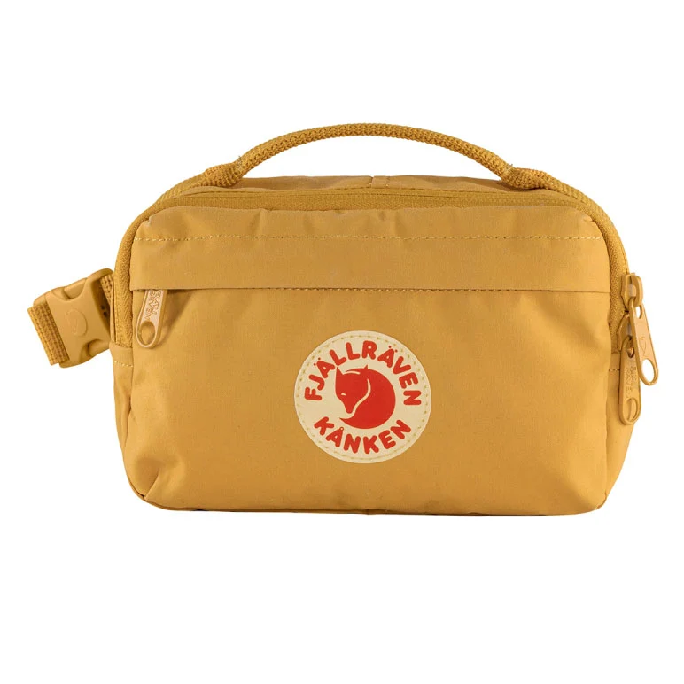 Kanken hip pack