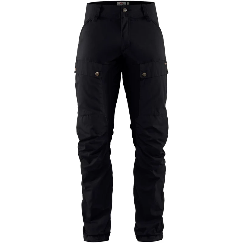 Keb Trousers long