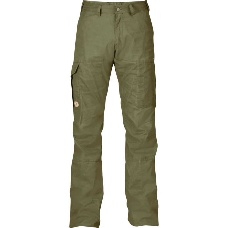 Karl Pro Trousers