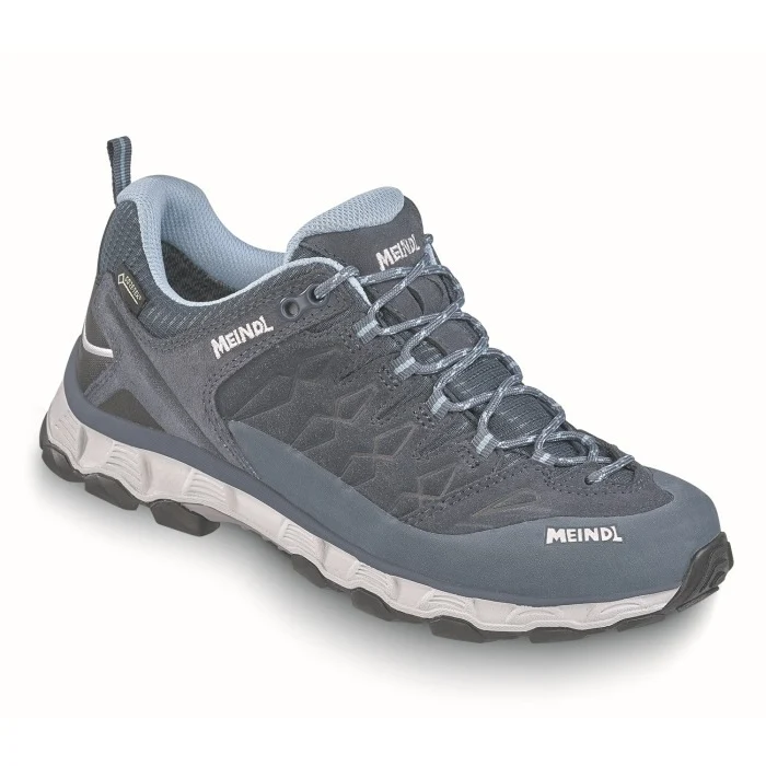 Lite trail lady gtx W