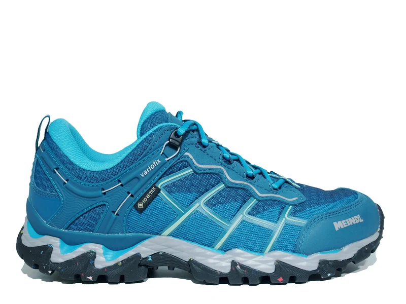 Houston lady gtx