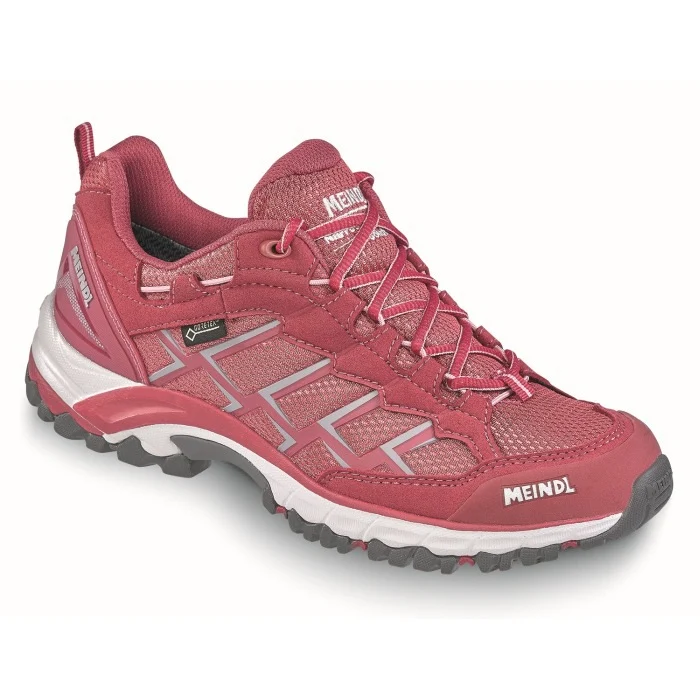 Caribe lady gtx schmal W