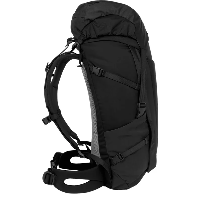 Shield plus 35 regular