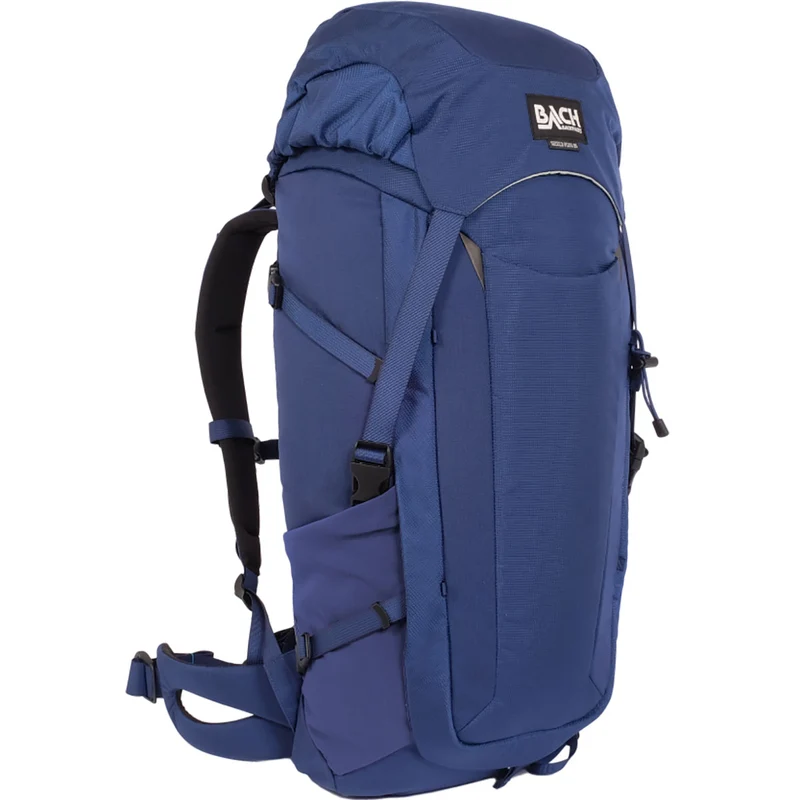 Shield plus 35 regular
