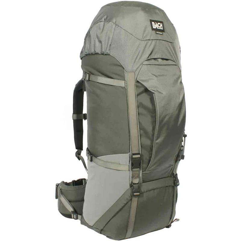 Lite mare W 60 short