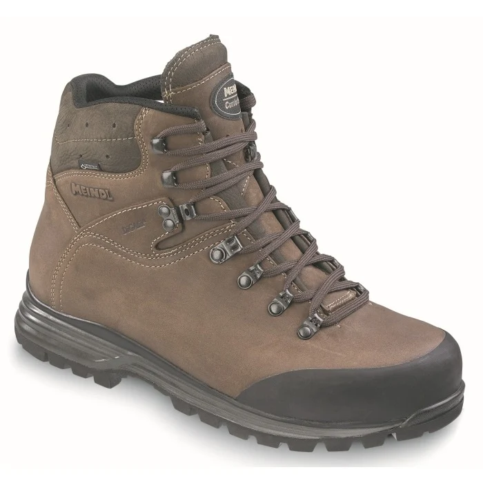 Adamello gtx