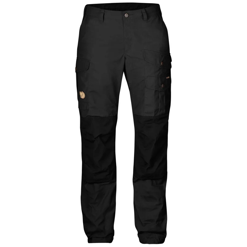 Vidda pro trousers W