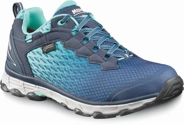 Activo sport lady gtx W