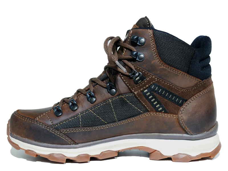 Utah gtx