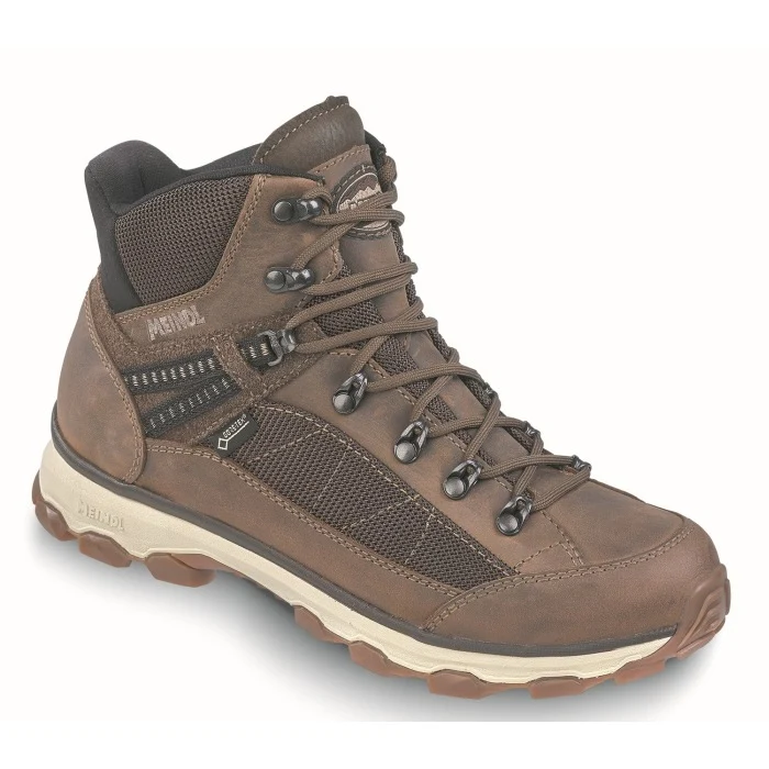 Utah lady gtx W