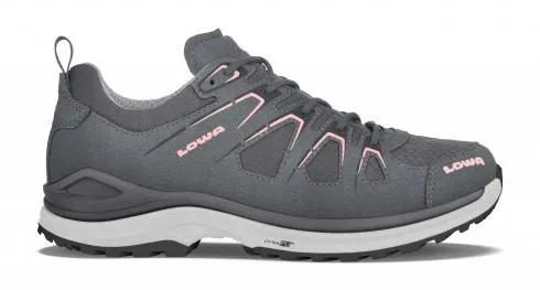 Innox evo gtx lo W