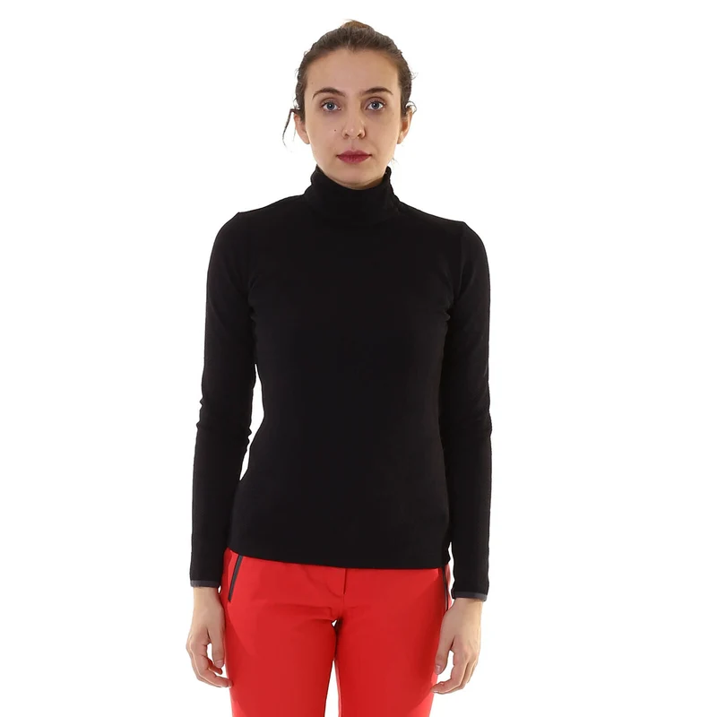 Sweatshirt fleece W